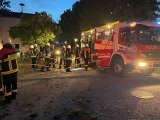 übung_06_09_2021 (15).jpg